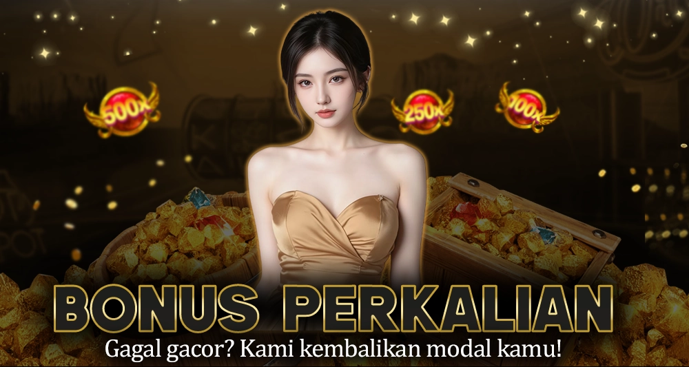 ATK68 Mobile